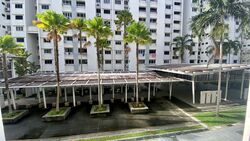 Blk 427 Pasir Ris Drive 6 (Pasir Ris), HDB 4 Rooms #589852361